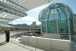 AAMA_SanJoseCivicCenter_web.jpg