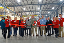 Linetec_RibbonCutting-2-web.jpg