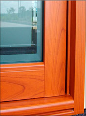 Linetec-Decoral_WoodGrain_Window_web.jpg