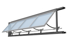 EXTECH_TECHVENT5300_web.jpg