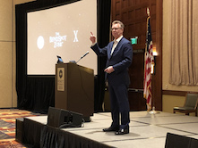 AAMA2019-annual-keynote-PRweb.jpg