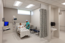 Rockfon_TX-UMHospital_ZvonkovicPhotography-PerkinsWill56web.jpg