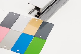 FinishSamples_Shutterstock_web.jpg