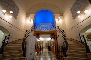 0AQVA_ExhibitEntry_BAV©OliviaRainaldi_web.jpg