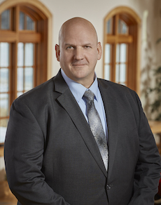 Kolbe_BryanKujawa-2024_web.jpg