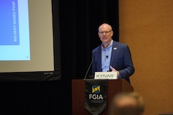 FGIA-2026AnnConf_PaulLavallee_Kynar_crop.jpg