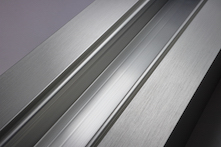 Linetec_BrushedStainless_0402web.jpg