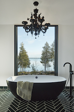 PrivateResidence-LakeHuron-ON_Architect-BoothHansen_Photo-MaximeBrouillet206web.jpg