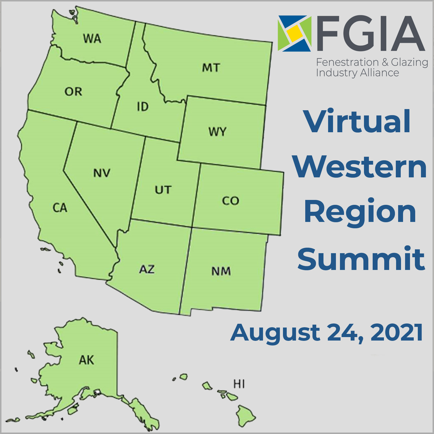 FGIA2021-WestReg-VirtualSummit.jpg