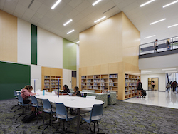 Rockfon_MD-PGCPS-Schools_TomHoldsworth23web.jpg