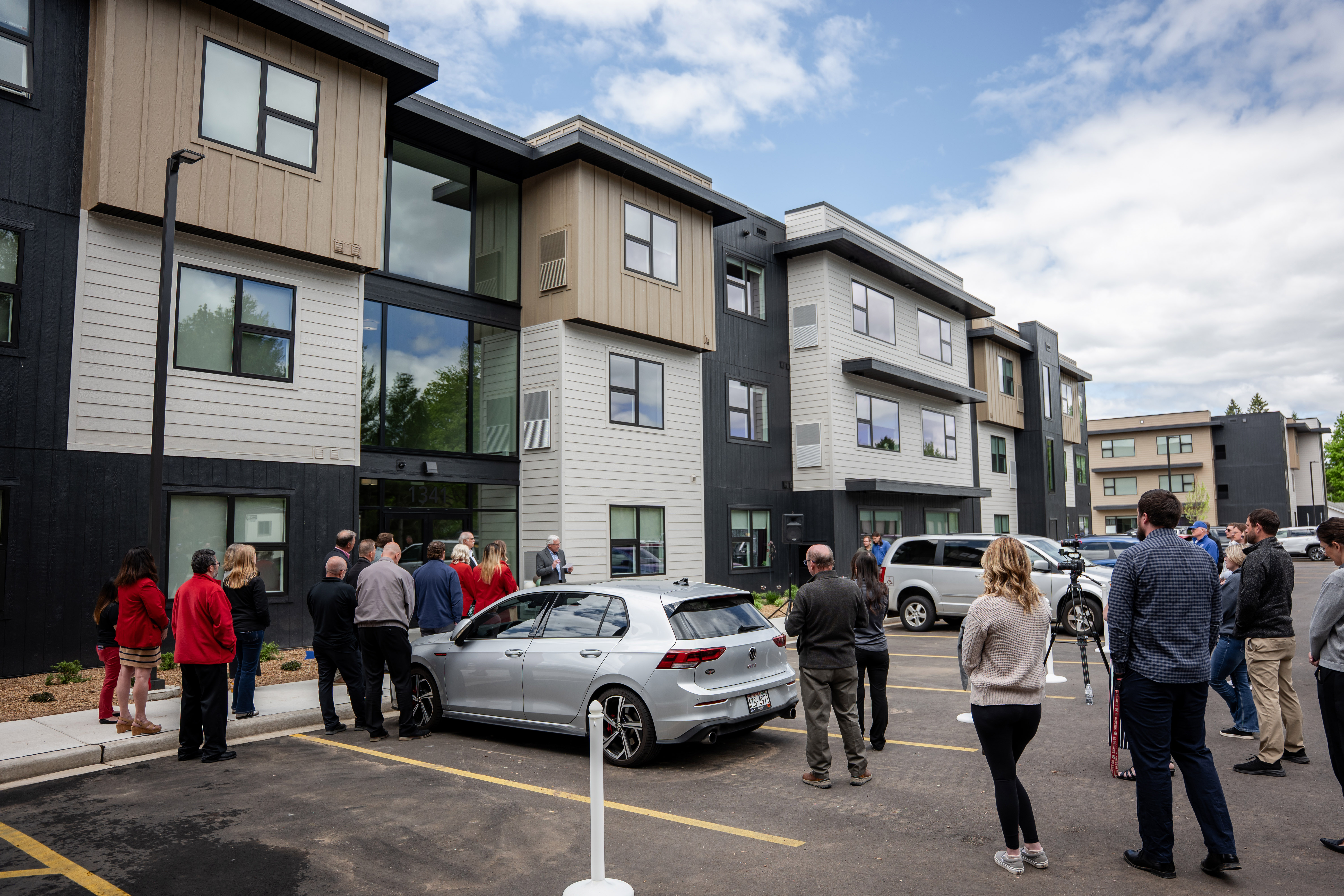 Kolbe-Apt-Ribbon-Cutting-Speech.jpg