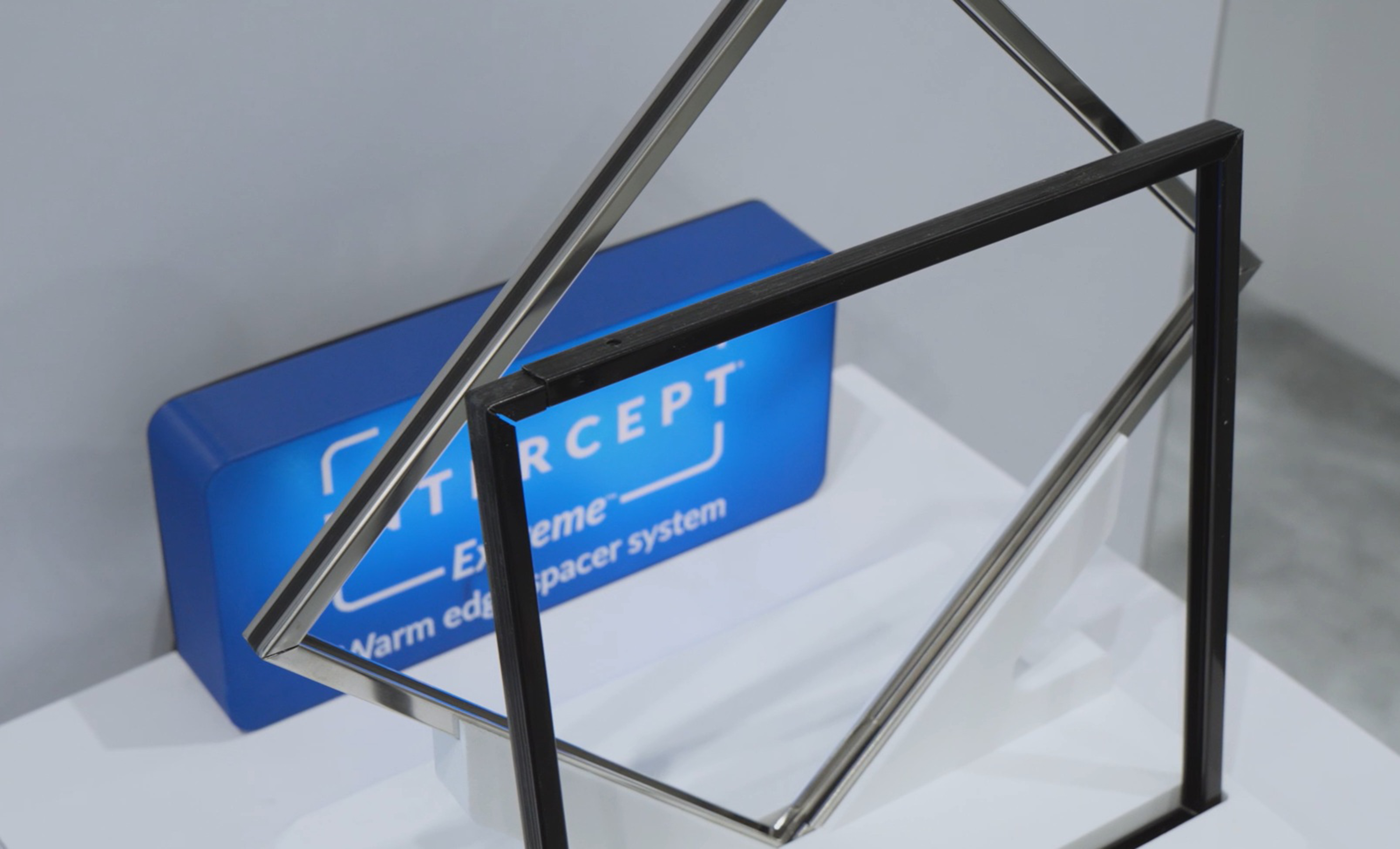 InterceptExtreme_Frame-Logo.jpg