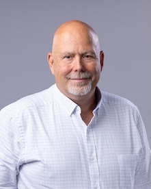 MarcDonahue-HorizonFenestration_web.jpg