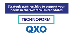 Technoform-QXO_web.jpg