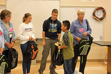 AAMA2017-Fall-Backpack-Build-Handing-Out-Backpacks_web.jpg