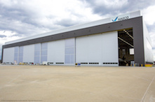 EXTECH_NC_HAECOhangar_TriadBusinessTimes2web.jpg