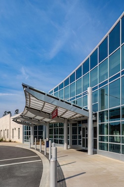 6EFCO_SC-MUSC-BlackRvrMedCtr_Abstract_web.jpg