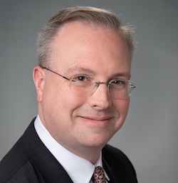 RobertDietz web.jpg