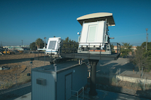 AAMA_SolarCalorimeter1_web.jpg