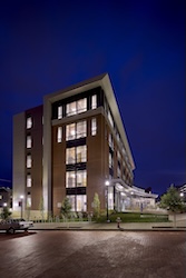 1EFCO_PA-DUQCOM_MasseryPhotography_web.jpg