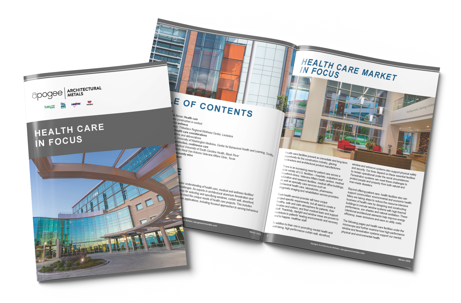 0ApogeeArchitecturalMetals_HealthCareInFocus2026.jpg
