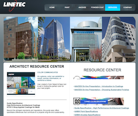 Linetec_ARC_web.jpg