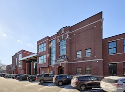 PA-SteeleElem©CRA96web.jpg