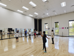 Rockfon_MD-PGCPS-Schools_TomHoldsworth22web.jpg