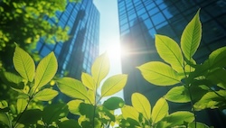 FGIA_FallSustainable_BuildingsWithLeaves_Shutterstock-MarkBPixels_web.jpg
