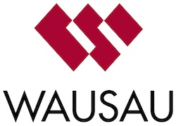 WausauBrand_Vertical _web.jpg