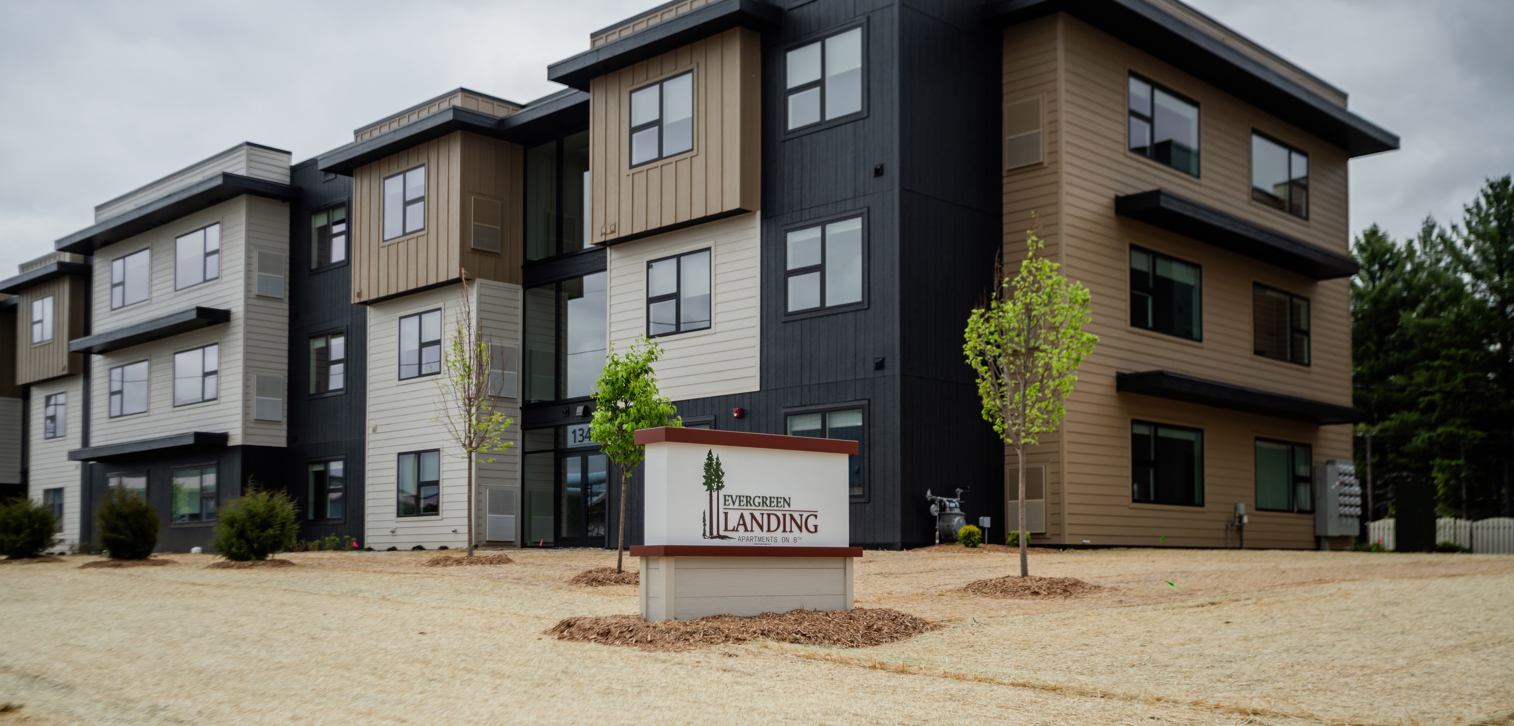 Kolbe-Apt-Ribbon-Cutting-Front-Sign.jpg
