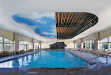 ROCKFON_Drywall-Pool_web.jpg