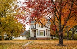 ResidentialAutumn_Shairaa-Shutterstock_web.jpg