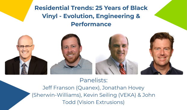 FGIA-2026Summer_ResidentialTrends_BlackVinyl.jpg