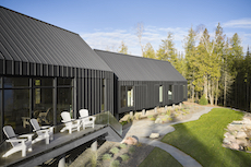 PrivateResidence-LakeHuron-ON_Architect-BoothHansen_Photo-MaximeBrouillet633web.jpg