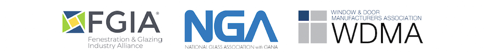 FGIA-NGA-WDMA_web.jpg