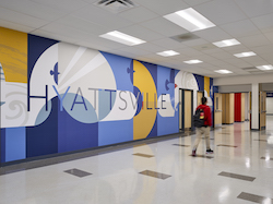 Rockfon_MD-PGCPS-Schools_TomHoldsworth20web.jpg