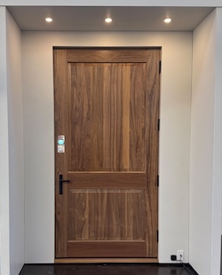 DOMA-Kolbe-Door1_InWeb.jpg