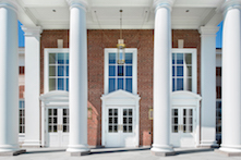 Kolbe_DePauwU-HooverHall_AF903-DShowalter_web.jpg