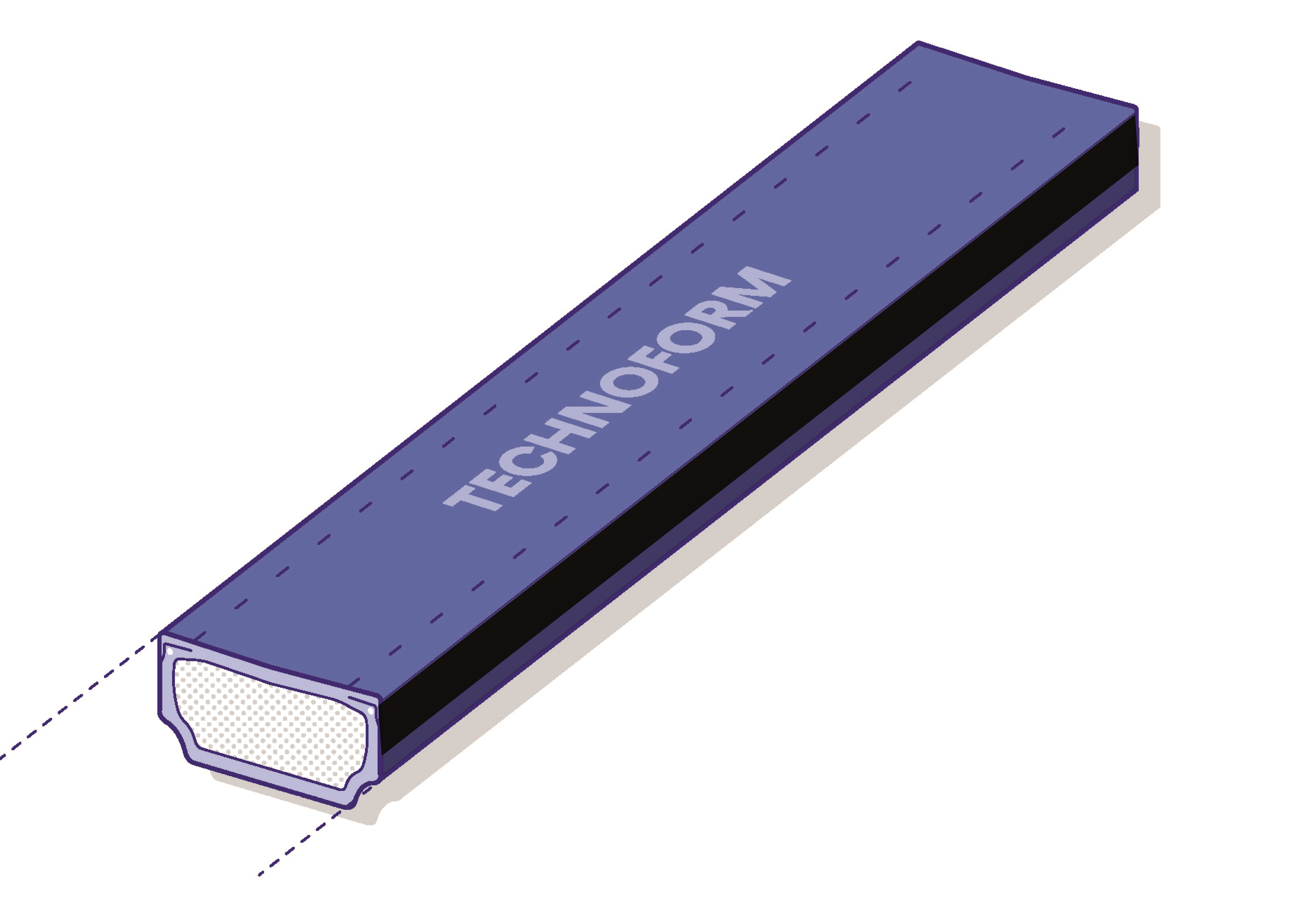 Technoform_SP25Spacer_illustration.jpg