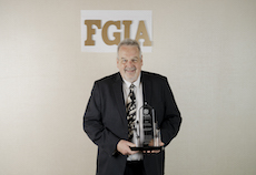 1FGIA-2024Awards-OutstandingService_SteveFronek-Apogee_web.jpg