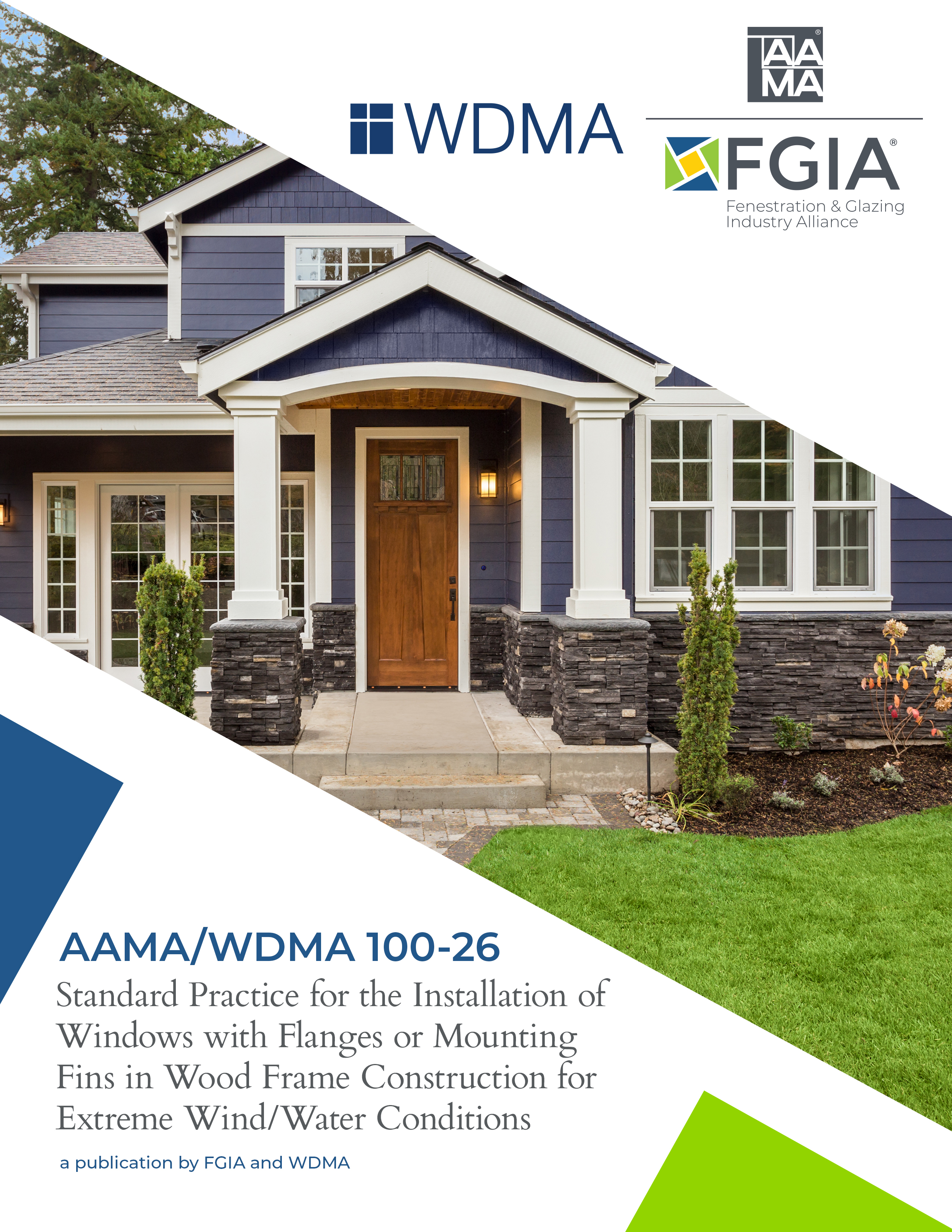 AAMA-WDMA_100-26_Cover.jpg