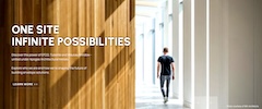 ApogeeArchitecturalMetals_Banner_wide.jpg