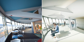 2Before and After Upper Atmos (Inside). Photo credit Space Needle LLC and Olson Kundig_web.jpg