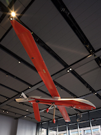 Rockfon_DC-SpyMuseum_72-NicLehoux_web.jpg