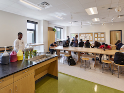 Rockfon_MD-PGCPS-Schools_TomHoldsworth25web.jpg