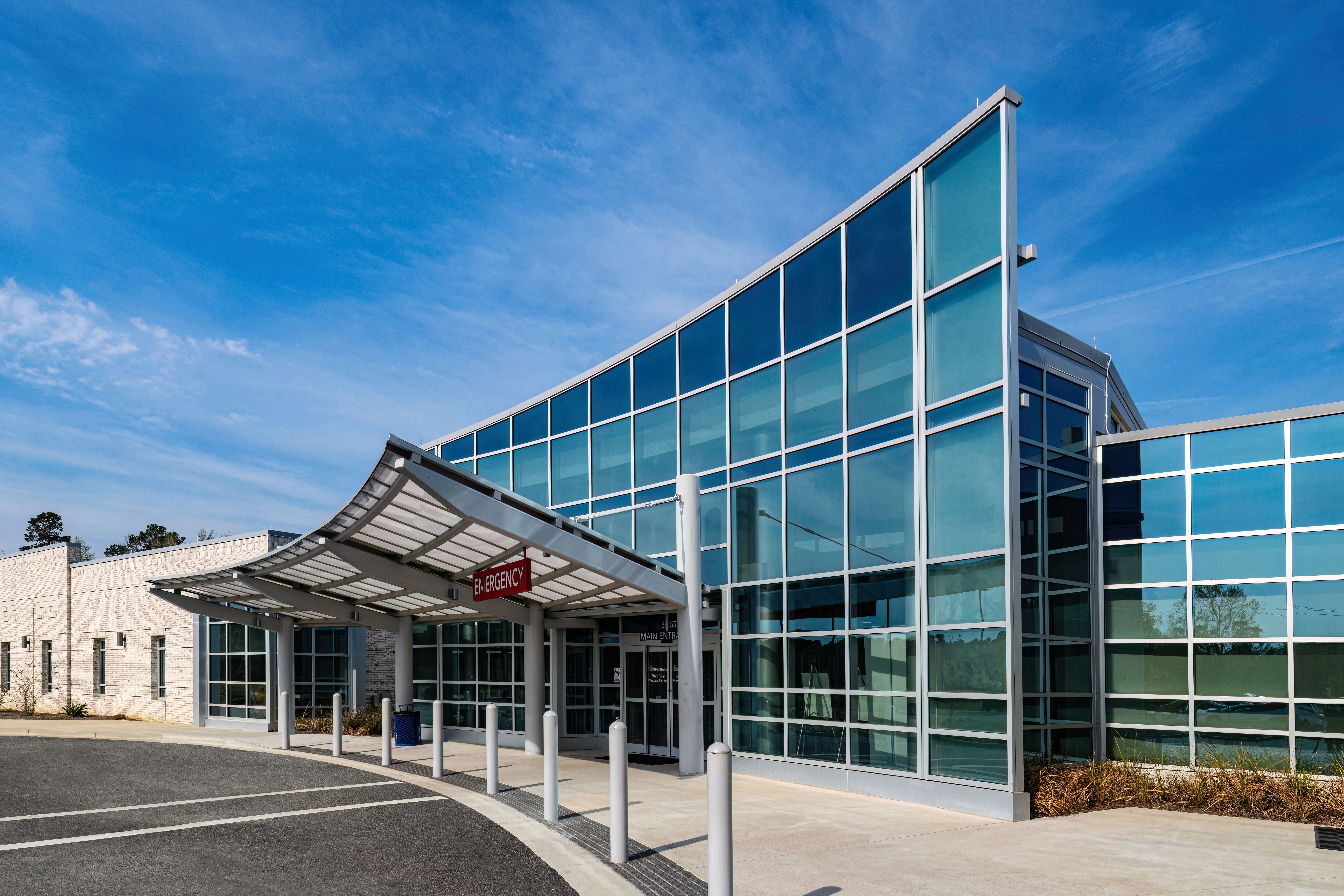 3EFCO_SC-MUSC-BlackRvrMedCtr_AbstractPhotography-TerryWieckert.jpg