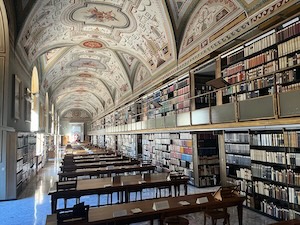BillMoran_VaticanLibrary_web.jpeg