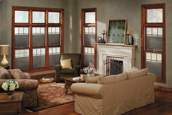 Pella-double-hung-shades-web.jpg