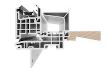 Kolbe-2020-IBS-ForgentSeries_AllGlastra_web.jpg